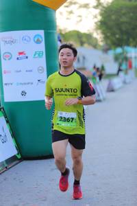 BIB: 2367
                            <button type="button" onclick="openModal(3633262)" class="btn btn-primary btn-sm float-right btn-popup" data-toggle="modal" data-target=".modal-high-quality">
                        <i class="fas fa-shopping-cart"></i> Add to Cart
                    </button>
                                            <button type="button" onclick="isThisMe(3633262, true)" class="btn btn-success btn-sm float-right btn-popup btn-isme hidden" data-toggle="tooltip" data-placement="bottom" title="นี่คือรูปของคุณใช่ไหม คลิกที่นี่เพื่อเอาเข้าอัลบั้ม">
                        <i class="fas fa-plus"></i> Add to album
                    </button>
                    <button type="button" onclick="isThisMe(3633262, false)" class="btn btn-warning btn-sm float-right btn-popup btn-isnotme hidden">
                        <i class="fas fa-ban"></i> Remove from album
                    </button>